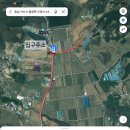 박종열농장 Daum카페