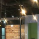 홍가농장 이미지