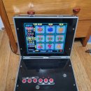 체리당구장 이미지