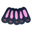 크로바어린이집 이미지