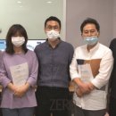 STL치과기공소 네이버블로그