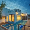 채움키즈풀빌라 이미지