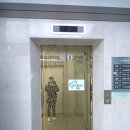 이비가푸드 이미지
