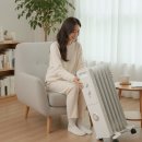 (주)한양테크 | 한양 라디에이터 HYR05 사용후기