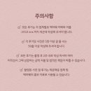 메이키
