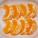 유현농장 이미지