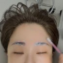 살롱오도르 | 율전동속눈썹 오도르뷰티의 프리미엄 브로우리프트의 세계