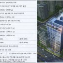 현대제우스타워오피스텔 이미지