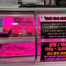 나인 PC방 이미지