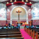 만수1동-13 이미지