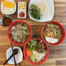 꼬바베트남쌀국수 | 동두천 꼬바베트남쌀국수 .. 현지인이 말아주는 찐 지행동 쌀국수 맛집