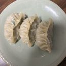 카페노연로117
