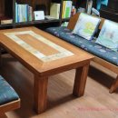 평택소화유치원 이미지