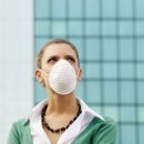 엘지공조시스템 이미지