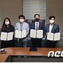 (주)화선엠텍 이미지