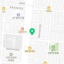 자연에너지2호 태양광발전소 이미지