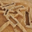 (주)삼가 이미지