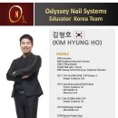 줌(ZOOM)네일