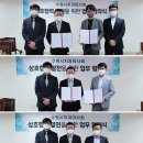 팔팔인쇄사