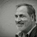 미래보청기 이미지