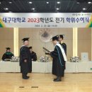 대영농원 이미지