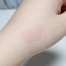 레스팅힐 이미지