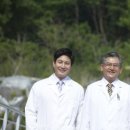 금천의원 이미지