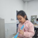 용인대한빛태권도 이미지