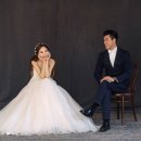 마리레나 바이 블랑