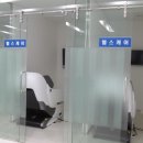 전주서비스 이미지