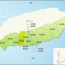 중문동-30 이미지