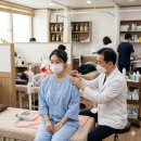 안양역 교통사고 병원 추천 BEST 5 | 치료 잘하는 곳 상세 정보 및 후기