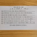 동화와 함께하는 클레이 B | [남해여행] 동화 같은 작은 바다 마을, 남해 게스트하우스 &#39;생각의 계절&#39;