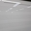 충현고등학교 이미지