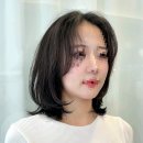 원정헤어뷰티 이미지