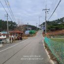 내리1리 마을회관 이미지