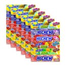 제이제이소프트 이미지