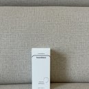 나우올네버 이미지