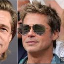 네오성형외과의원 이미지