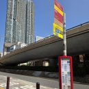 퍼시픽호텔 | 홍콩 침사추이 숙소 더 로얄 퍼시픽 호텔 하버뷰·조식 후기