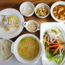 주식회사 맘플러스 산후조리원 | 둘째맘의 안산 산후조리원 기록