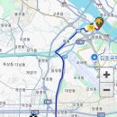 인천광역시 부평구 부평1동행정복지센터 네이버블로그