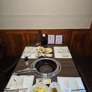 육본한우정육식당 이미지