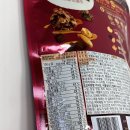 오고식당 | 오그래놀라 오트 리얼 초콜릿 마켓오 시리얼 추천 내돈내산 후기