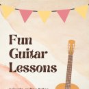 지인음악학원 이미지