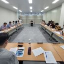 농어민문화체육센타 이미지
