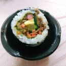 다온김밥 이미지