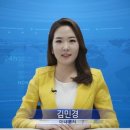 제곡리 마을회관 이미지