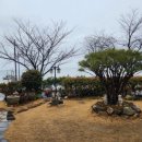 해가헌 | 함평펜션 해가헌 한옥펜션에 다녀온 내돈내산 후기입니다