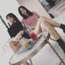 송마녀 이미지